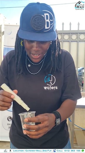 Best TDS Level for Drinking Water | Stay Healthy ! #aquarius #rowaterpurifier