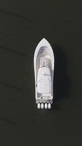 1.1K views · 141 reactions | ️ Docking Made Easy – No Matter the...