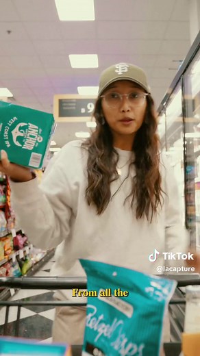 How to Create Videos That Stand Out: Insider Tips Revealed!