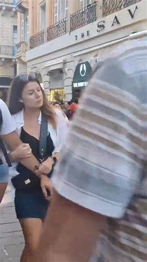 10K views · 192 reactions | Valletta Today #vallettamalta #malta | Daily Malta | Facebook