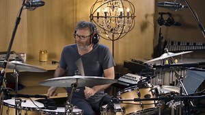 74 reactions · 3 comments | Massive Range of Dynamics. Studio master Chad Cromwell explains why he plays the new Pearl Masters Maple Gum Series. Watch to find out! | Pearl Drums Europe | Facebook