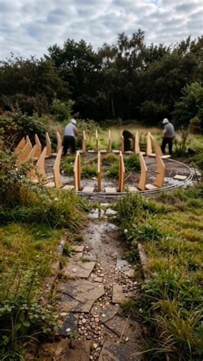 Modern Ground Floor House Design Tour | Stunning Small Home Ideas 2026