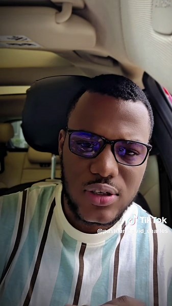 #pasteurdavidcharles