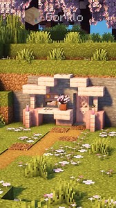 26K views · 156 reactions | Cherry Starter Base Follow for more...