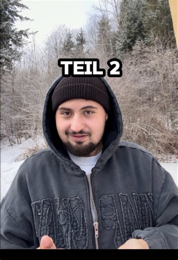 Pokémon Überraschungen und Geschenke im Schnee