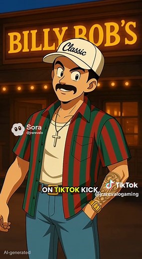 #tiktokgaming #streamer #streamingcommunity #update #streamclips