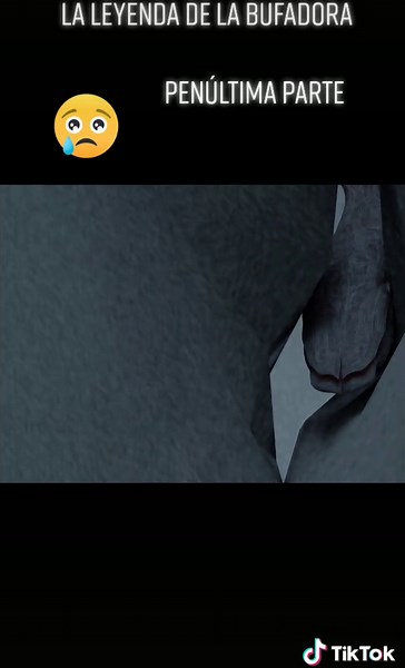 Mexican Legends: The Legend of Bufadora