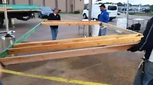5.6K views · 43 reactions | Cold? What cold? KPRC2 Chip Brewster is hard at work with the #KPRC2 team for our kickoff to the fourth Houston Habitat for Humanity home build! #SuperBUILD51 | KPRC2 / Click2Houston | Facebook