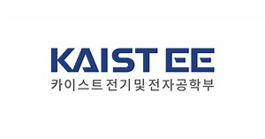 EE Division (Device) - KAIST 전기 및 전자공학부