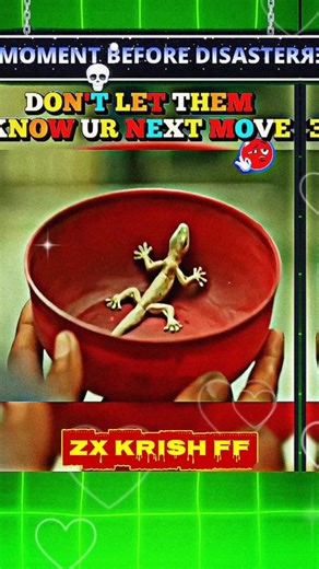 Smartest 💀#trollface #freefire #shortyt #shortsfeed #short