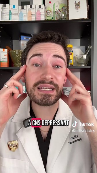 Medications That Cause Memory Loss Explained