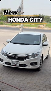 1.6K views · 583 reactions | New Honda City Tyres upgrade with.  YOKOHAMA Tyre  size: 185/65R15 pattern: BluEarth Es32 ☎️ Whatsapp: 03008690113  Website: jatttyres.com ⏱️ Timing JULY 2025-08:00AM to 07:30PM. 爐 FRIDAY off  FRESH IMPORT ORIGINAL PRODUCT✅ 吝 Address: Highway road Total parco petrol pump Jahanian city( distt: Khanewal #hondacity #yokohama #yokohamatyre #tyre #jatttyres #jatttyresjahanian #jatttyres | Jatt tyres Jahania | Facebook