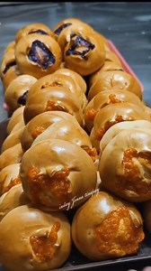 17K views · 212 reactions | 1 kilo recipe na pang masa na templa For...