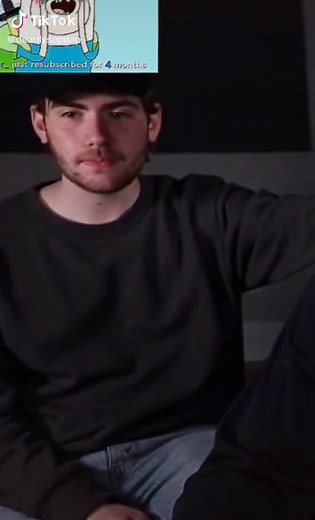 Sapnap Mad Moments: Watch Angry Sapnap Make Fans Emotional