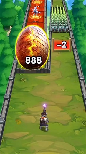 148K views · 558 reactions | The crazy fighting mobile phone gameplay part - 318 #exploregaming #gamingvideos #FacebookGaming #trendingvideo | Explore Gaming | Facebook