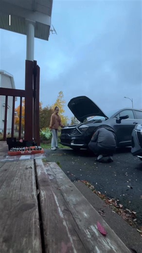 3.8K views · 12 reactions | Lesson: Being practical doesn’t mean you’re settling for less. #fbreelsfypシ゚viralfbreelsfypシ゚viral #fbreelsfypシ゚viralシ | Natalia Cabanes Reyes | Facebook