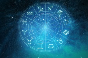 Fire, Earth, Air, Water: What Your Zodiac Sign’s Element Means