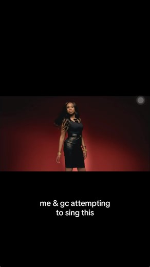 Best Singing Challenge Attempts