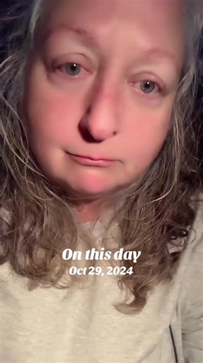 184 reactions · 73 shares | Would you say to the underworld, to the devil and all his demons,”Here, here’s my children”? | Debra Renae | Facebook