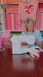 35K views · 389 reactions | Dresden Plate part 3 | Tami Jones • Hometown Quilt Company, LLC | Facebook