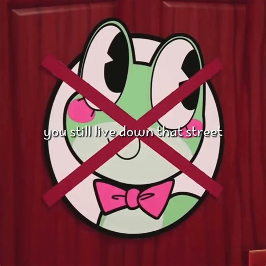 we hug now - jax angst // #tadc,#jax,#angst,#digitalcircus