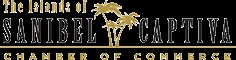 Sanibel Island & Captiva Island Visitor Center - Sanibel Captiva Chamber of Commerce