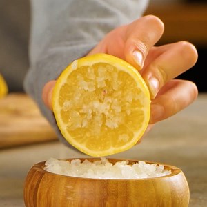 757K views · 8.1K reactions | Unexpected ways to use salt in different situations! | 5-Minute Crafts Play | Facebook