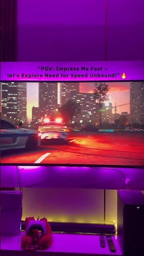 Best Need for Speed Game? (NFS Ranked)