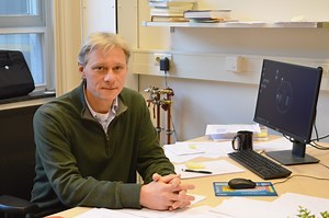 Dobrovitski Group - QuTech