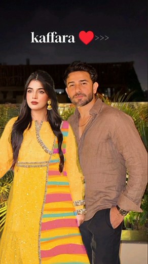 Exploring the Art of Pating and Its Cultural Significance