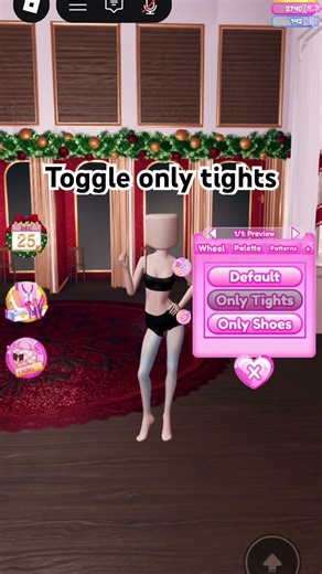 How to get body freckles tut 🎀☺️#dti #roblox #tutorial