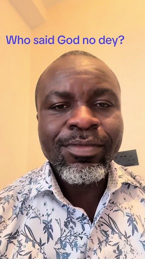 Samuel Koffie on TikTok