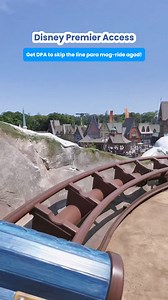 796 reactions · 18 shares | Looking for the ultimate family travel...