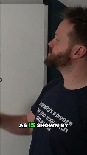 Master Disaster Scale: Swiss Cheese Model Explained! #shorts