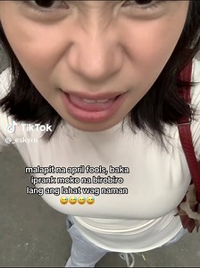 Exciting April Fools' Day Prank Ideas You Must Try