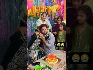 #mehndi #kashmiri songs for wedding | kashmiri wedding songs for #groom bride #wedding