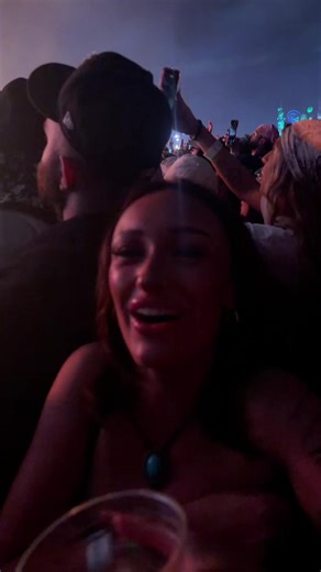 CARNIVALLLLL | YOUNG THUGS SET | carnival song dance