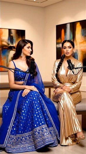 Community Harmony & Neighborhood Friendships!