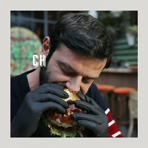 Our Burger menu is eagerly waiting for you at Arkan branch. Hop in! For delivery service (from 3 pm -11 pm), call: Zamalek: 01061694960 Katameya: 01016901018 Or order through Elmenus or Talabat. For more information call: Olivo Zamalek: 01026444475 / 01212143477 Olivo Katameya: 01068774233 / 01212143477 Olivo Sheikh Zayed: 01220777680 - - - #TasteTheFun #Olivo #pizza #pizzeria #instafood #foodoftheday #pizzafreak #pizzalovers #ilovepizza #pizzagram #pizzatime | Olivo Pizzeria