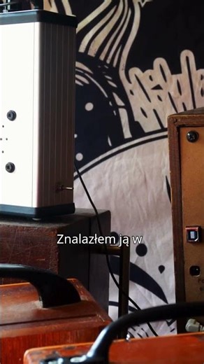 POZYTYWKA, KTÓRA GRA WSPOMNIENIA 🎶💀