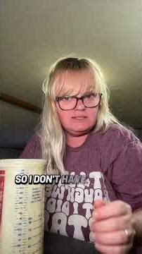 Bringing back Friday Happy Hour! Today is a Green Tea cocktail made with Jameson Irish Whiskey