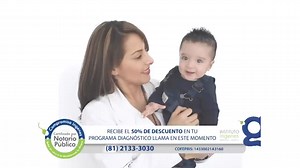 Lapizin conoce a las meseritas por primera vez | Acabatelo