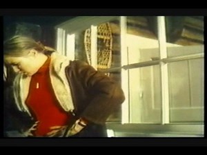 Open Season (1974) pt.4