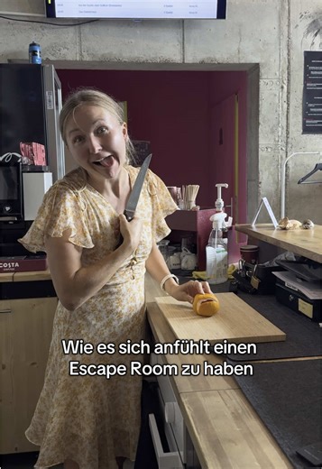 Experience an Escape Room Adventure in Zürich