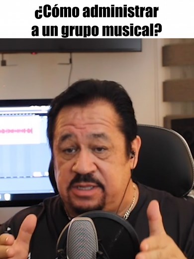 Cómo administrar un grupo musical de manera efectiva