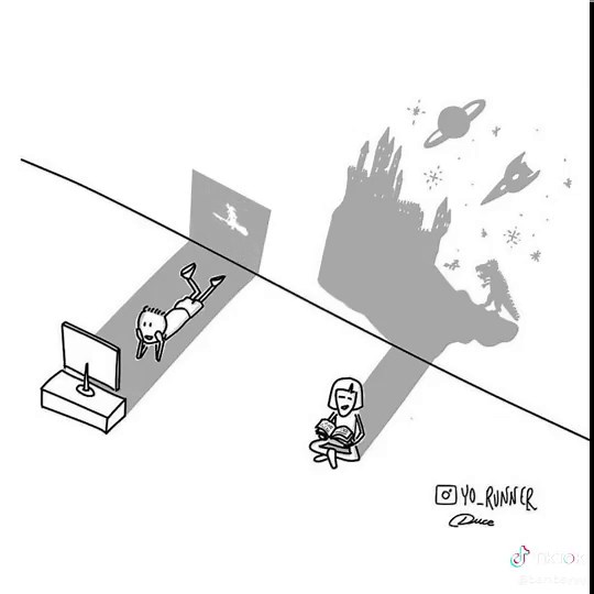 #badapple #touhou | bad apple dance