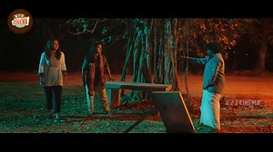 49K views · 2.3K reactions | Jyothika And Revathi Menon , Yogi Babu Telugu Blockbuster Ultimate Comedy Movies Scene | Telugu Movies | A2Z Cinema | A2Z Cinema | Facebook