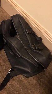 39K views · 13 shares | The catmouse | Dan Bilzerian | Facebook