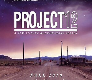 Project 12 Summary, Latest News, Trailer, Cast, Where to Watch and More