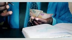 Enock mbewe | The UCZ CHOIR MUSIC